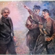 Illustration for article titled If Einstein Had Never Been Born, Would We Still Have Nuclear Weapons?